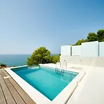 Διαμέρισμα Gallery Luxury & *