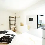 Gallery Luxury & * Σπλιτ