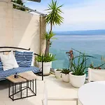 Διαμέρισμα Gallery Luxury & Σπλιτ