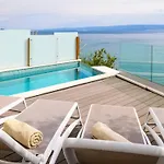 Gallery Luxury & Διαμέρισμα *