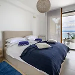 Διαμέρισμα Gallery Luxury & Σπλιτ