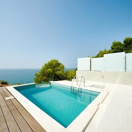 Apartament Gallery Luxury & *