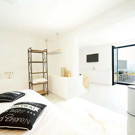 Gallery Luxury & * Split