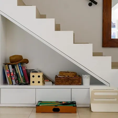 Gallery Luxury & Split