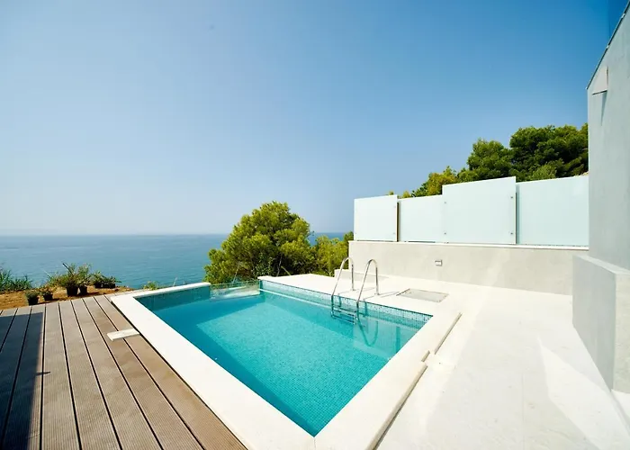 דירה Gallery Luxury & *