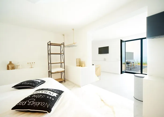 Gallery Luxury & * سبليت