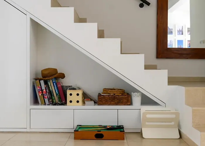 Gallery Luxury & سبليت